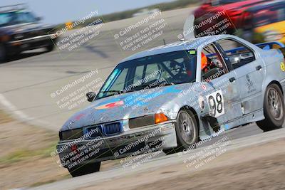 media/Oct-01-2023-24 Hours of Lemons (Sun) [[82277b781d]]/1045am (Outside Grapevine)/